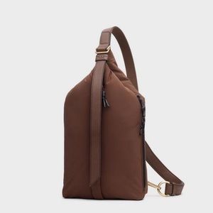 Rag & Bone Revival Sling Crossbody